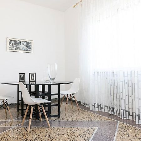 Altido Bright Penthouse For 6 Near Leaning Tower Of Pisa Διαμέρισμα Εξωτερικό φωτογραφία