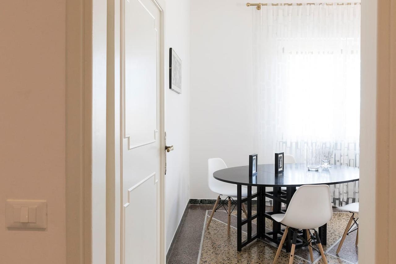 Altido Bright Penthouse For 6 Near Leaning Tower Of Pisa Διαμέρισμα Εξωτερικό φωτογραφία
