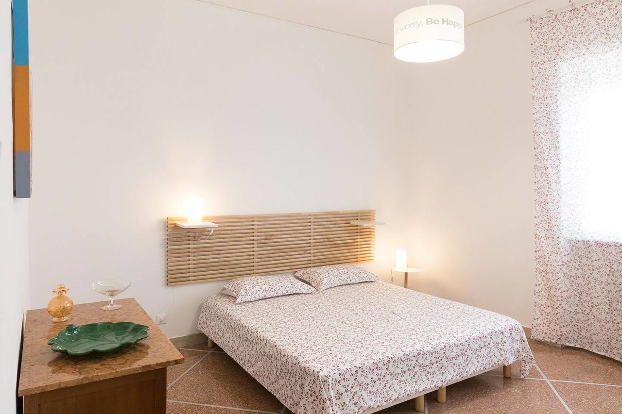 Altido Bright Penthouse For 6 Near Leaning Tower Of Pisa Διαμέρισμα Εξωτερικό φωτογραφία