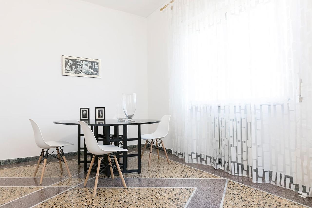 Altido Bright Penthouse For 6 Near Leaning Tower Of Pisa Διαμέρισμα Εξωτερικό φωτογραφία