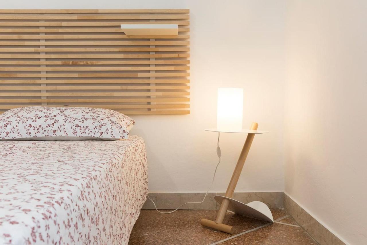 Altido Bright Penthouse For 6 Near Leaning Tower Of Pisa Διαμέρισμα Εξωτερικό φωτογραφία