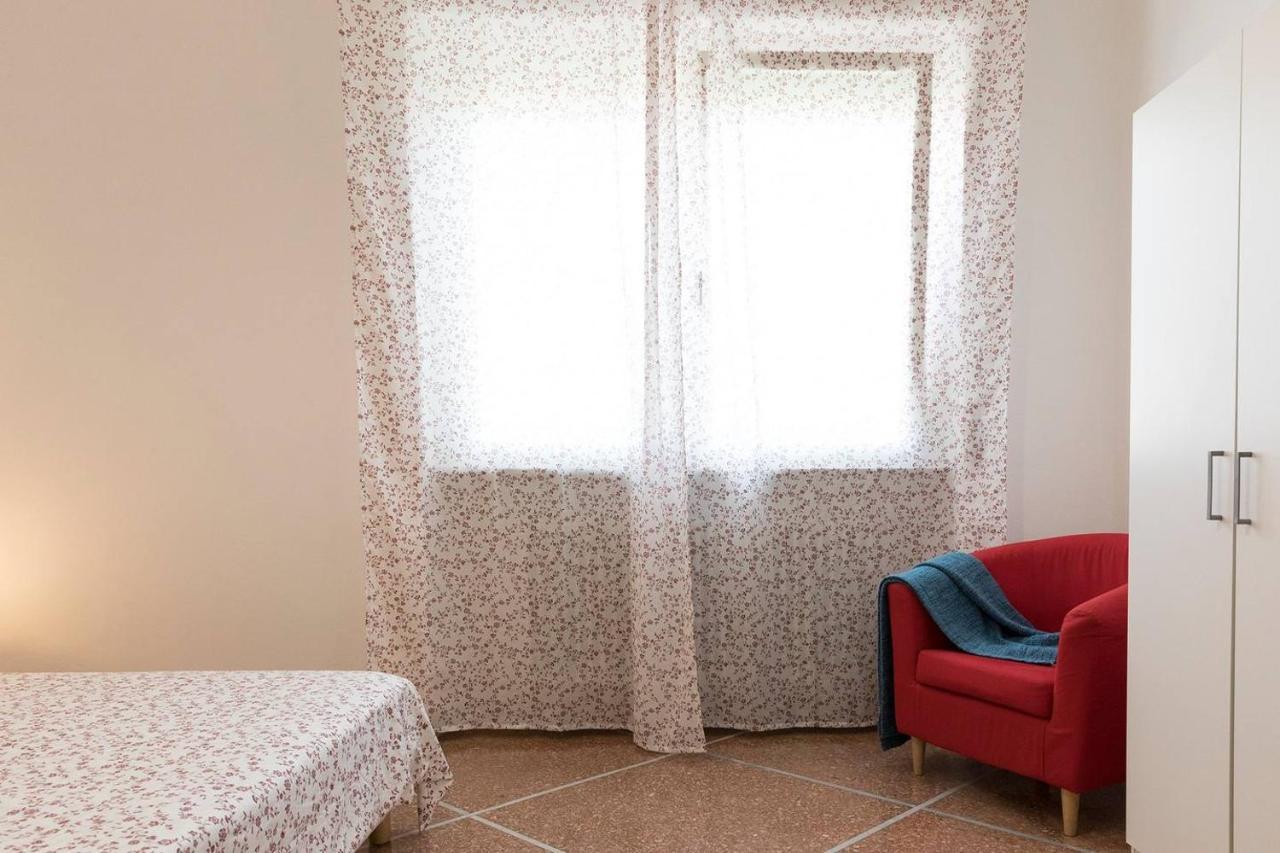 Altido Bright Penthouse For 6 Near Leaning Tower Of Pisa Διαμέρισμα Εξωτερικό φωτογραφία