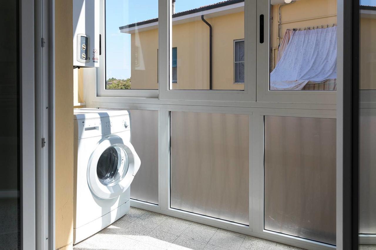 Altido Bright Penthouse For 6 Near Leaning Tower Of Pisa Διαμέρισμα Εξωτερικό φωτογραφία