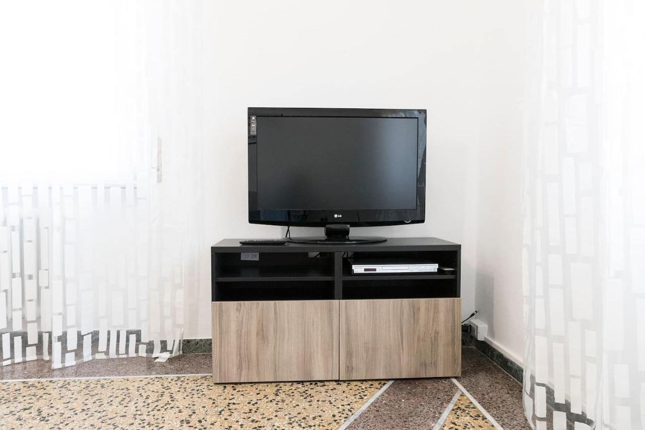 Altido Bright Penthouse For 6 Near Leaning Tower Of Pisa Διαμέρισμα Εξωτερικό φωτογραφία