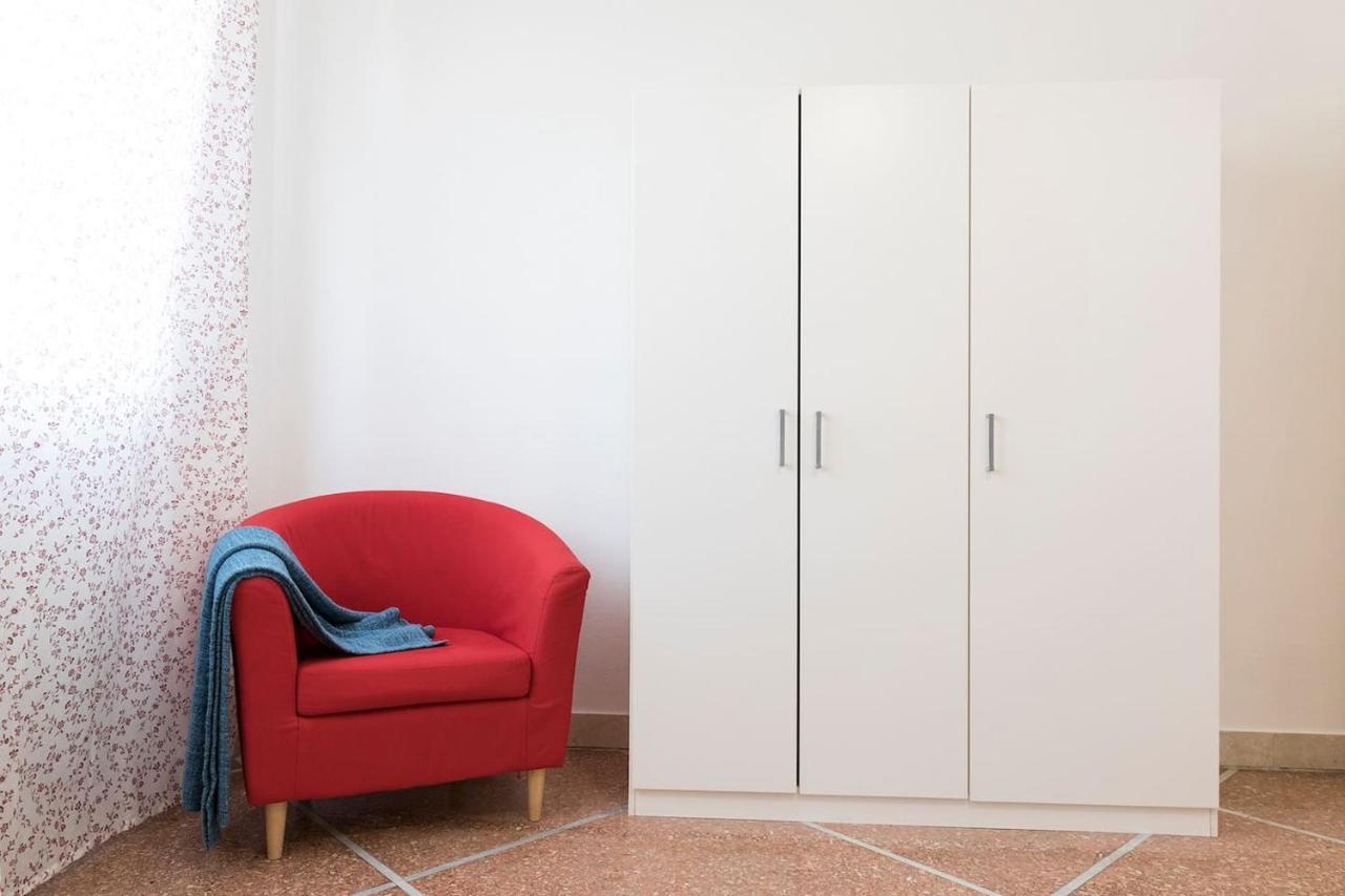 Altido Bright Penthouse For 6 Near Leaning Tower Of Pisa Διαμέρισμα Εξωτερικό φωτογραφία