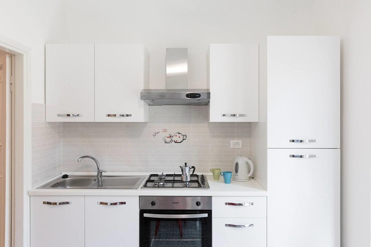 Altido Bright Penthouse For 6 Near Leaning Tower Of Pisa Διαμέρισμα Εξωτερικό φωτογραφία
