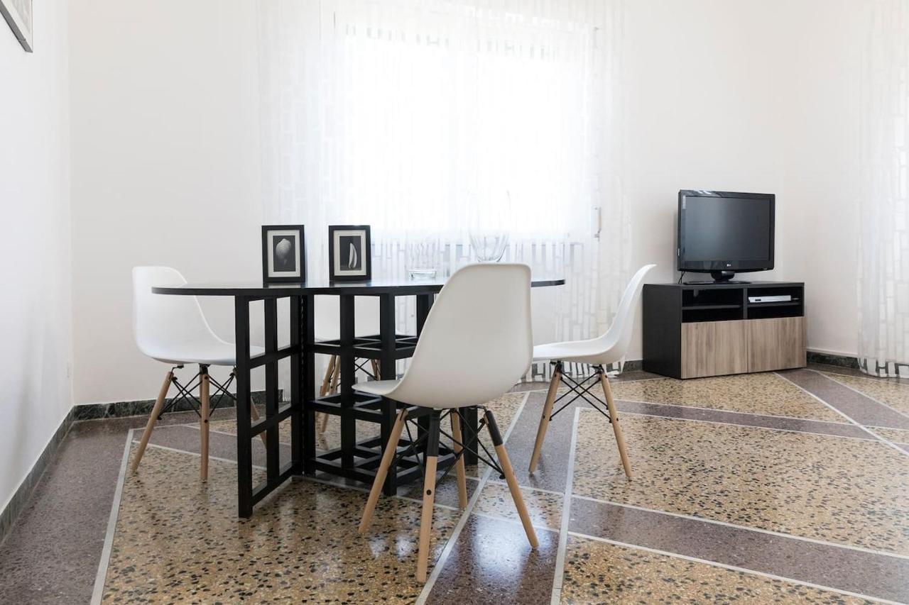 Altido Bright Penthouse For 6 Near Leaning Tower Of Pisa Διαμέρισμα Εξωτερικό φωτογραφία