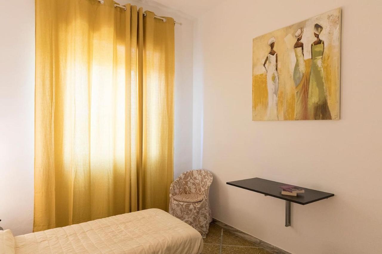 Altido Bright Penthouse For 6 Near Leaning Tower Of Pisa Διαμέρισμα Εξωτερικό φωτογραφία