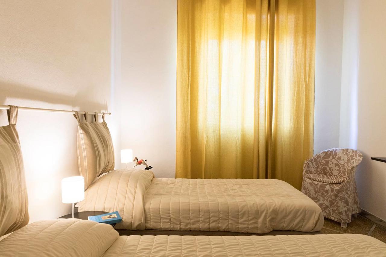 Altido Bright Penthouse For 6 Near Leaning Tower Of Pisa Διαμέρισμα Εξωτερικό φωτογραφία
