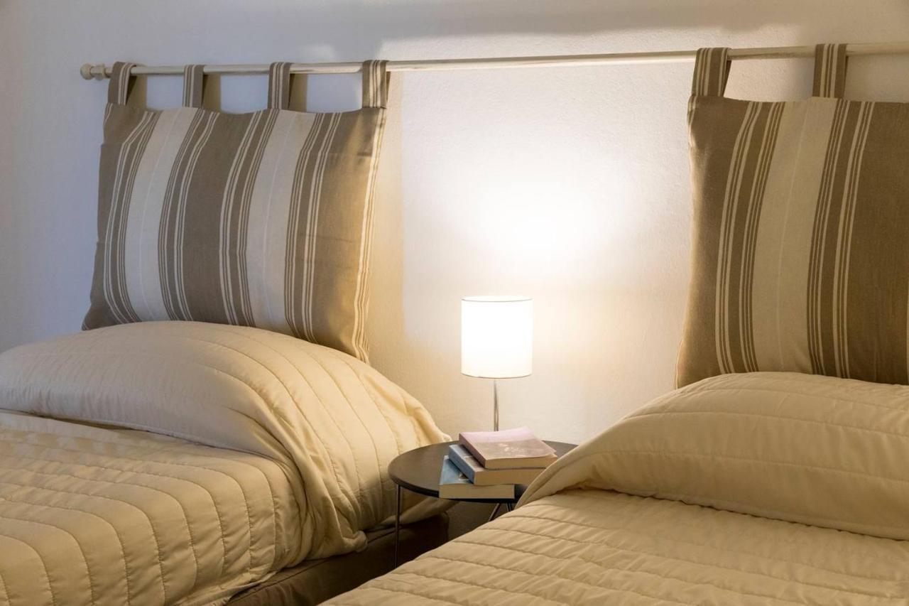 Altido Bright Penthouse For 6 Near Leaning Tower Of Pisa Διαμέρισμα Εξωτερικό φωτογραφία