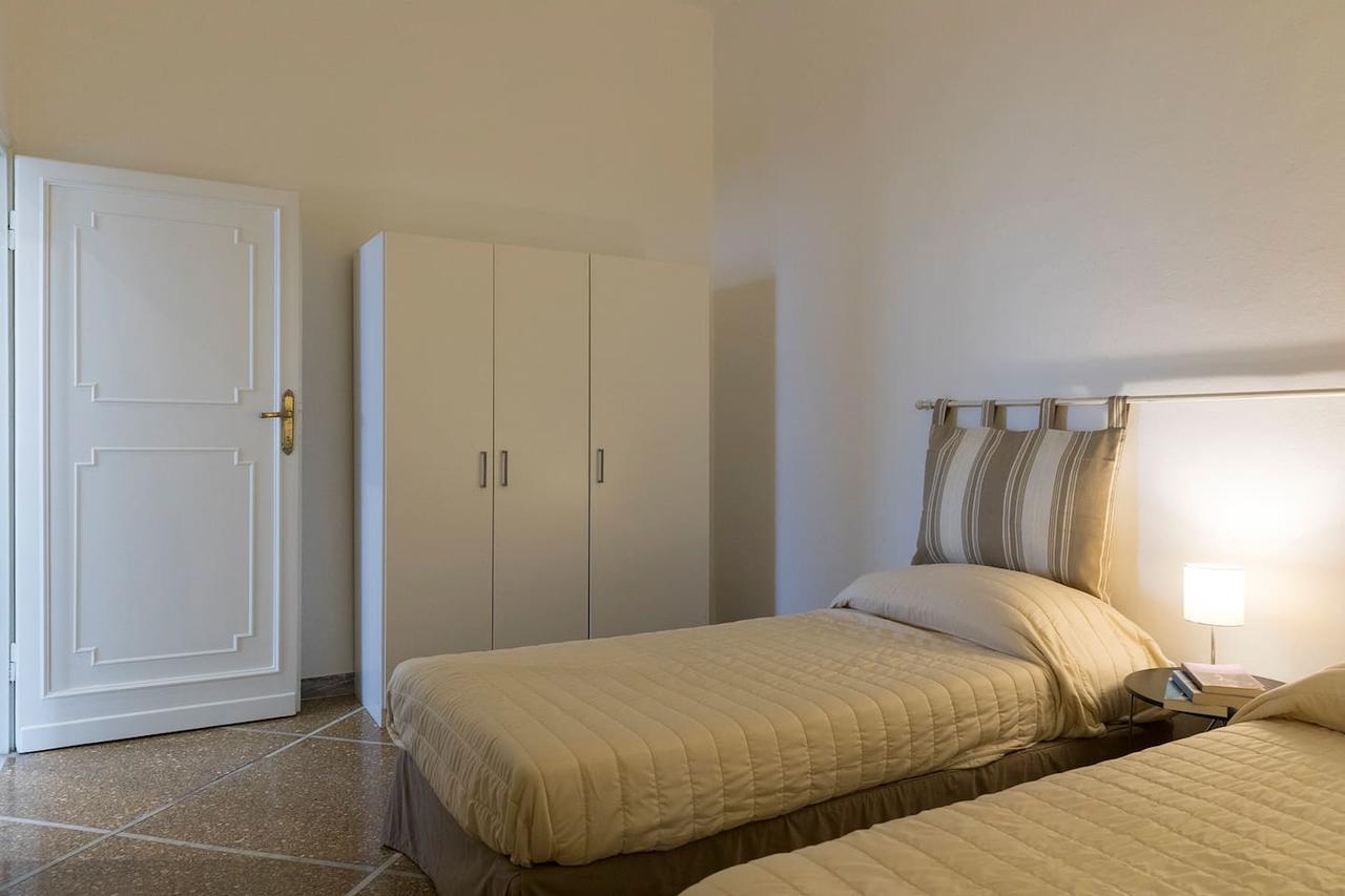 Altido Bright Penthouse For 6 Near Leaning Tower Of Pisa Διαμέρισμα Εξωτερικό φωτογραφία