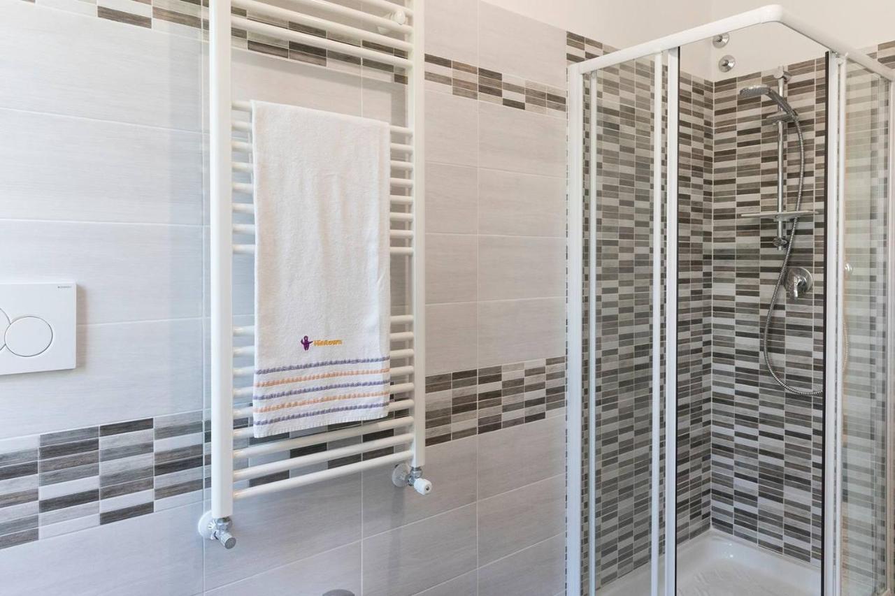Altido Bright Penthouse For 6 Near Leaning Tower Of Pisa Διαμέρισμα Εξωτερικό φωτογραφία