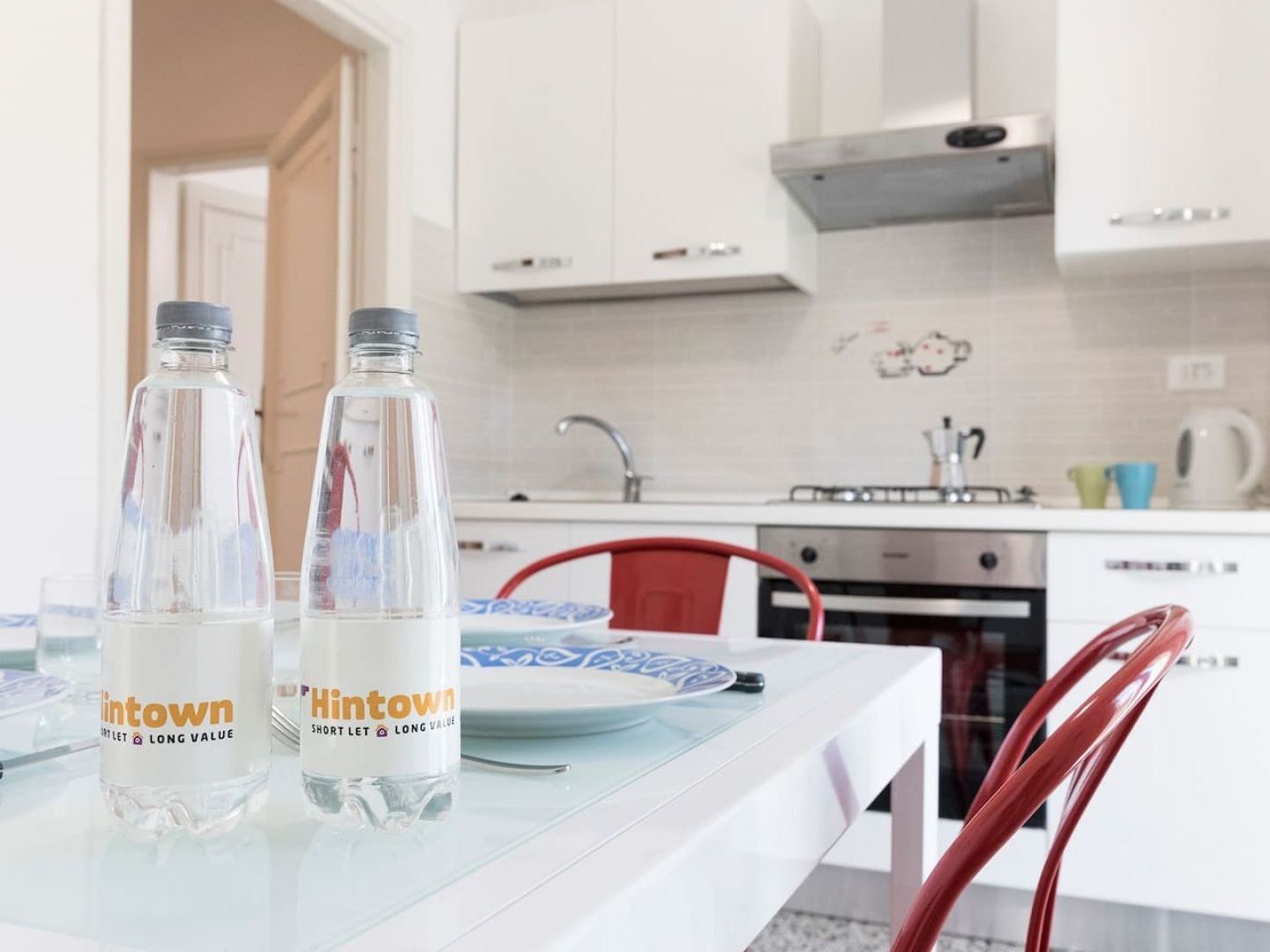 Altido Bright Penthouse For 6 Near Leaning Tower Of Pisa Διαμέρισμα Εξωτερικό φωτογραφία