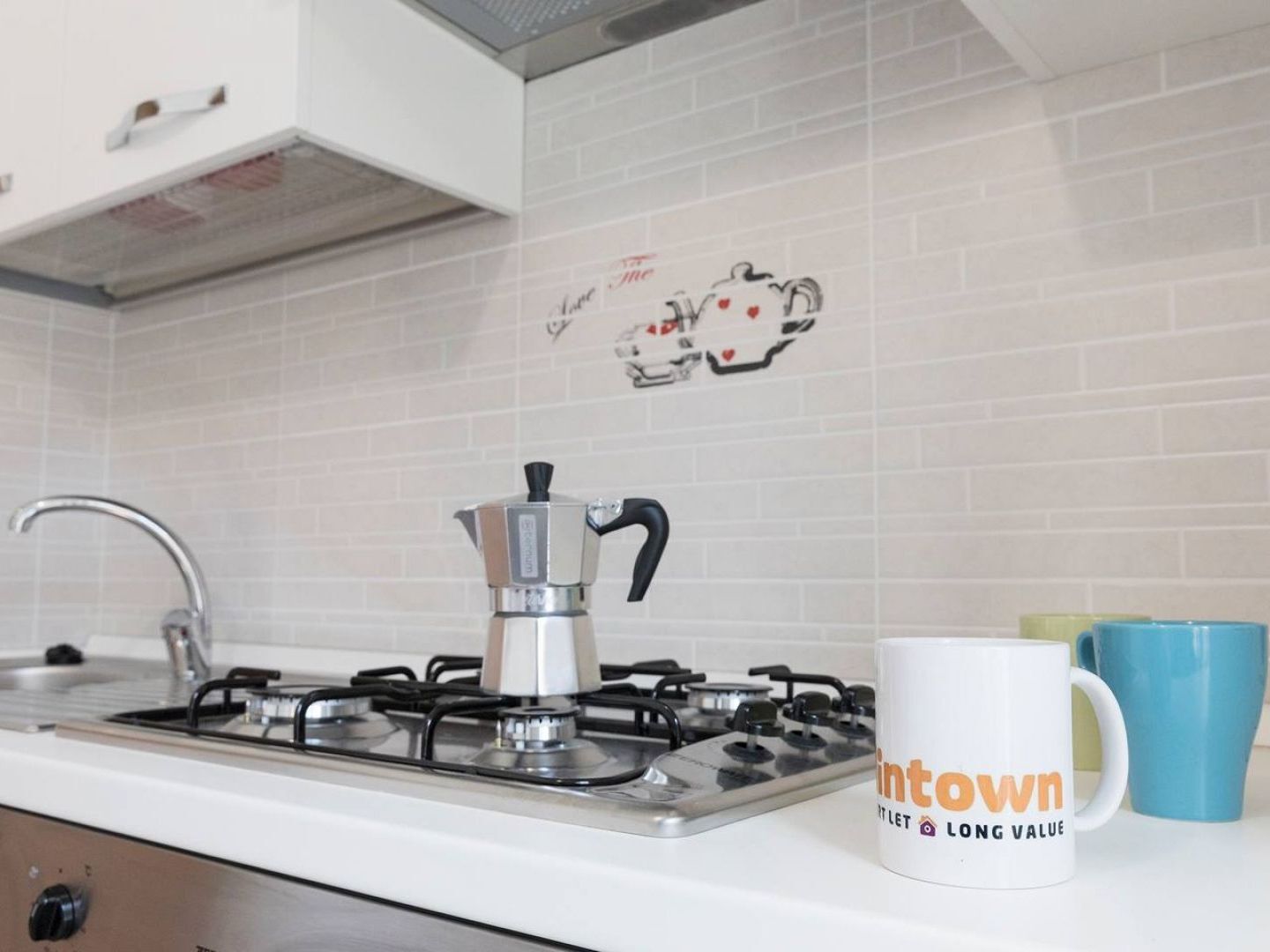 Altido Bright Penthouse For 6 Near Leaning Tower Of Pisa Διαμέρισμα Εξωτερικό φωτογραφία